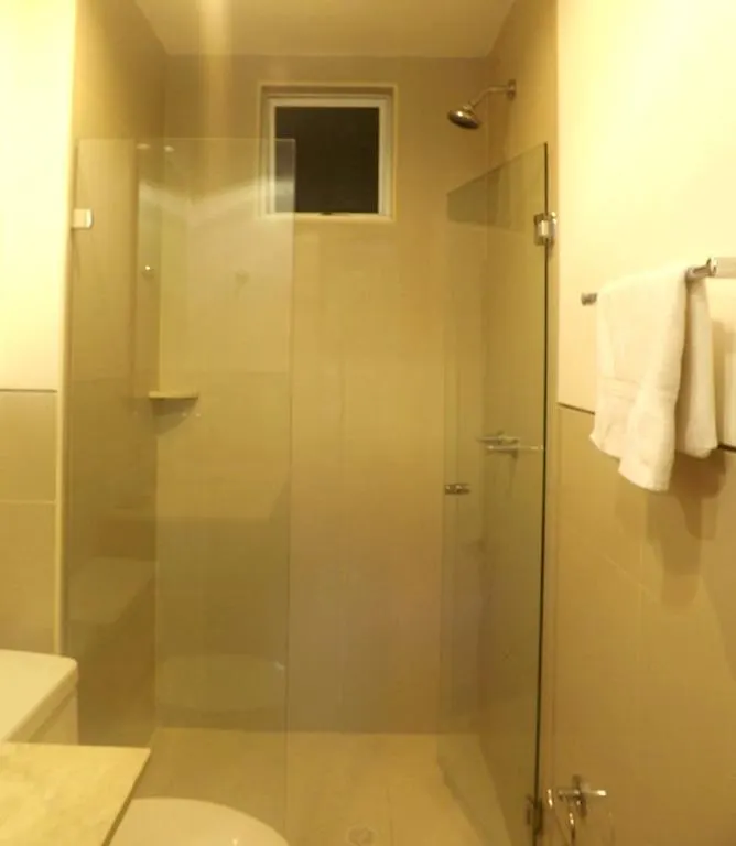 Apartment Apartamentos Morros Vitri Cartagena